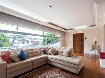 1 · Casa para venda em Vila Ipojuca com 4 quartos, sendo 1 suíte, 317m²
