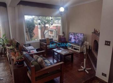 72e9631ef247a7e717ea86bfdb7a80f5ce38962c · Sobrado com 4 dormitórios à venda por R$ 1.600.000 - Jardim Avelino - São Paulo/SP
