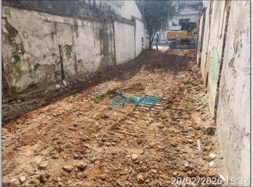 b772e3ee055c0fded92cfc1ee3a2d20ae212eb8f · Terreno, 110 m² - venda por R$ 1.000.000,00 ou aluguel por R$ 7.200,00/mês - Vila Invernada - São Pa