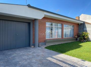 5924_i1jkU7f8Y1484Nj22_59246a8ee6f4cc065.jpg · Casa com3 dormitórios no Barreirinha