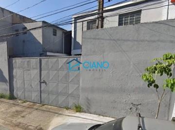 ea7acff12b34fd483f26f05003dfd90eb2b7be5e · Terreno à venda, 1131 m² por R$ 6.700.000,00 - Mooca - São Paulo/SP