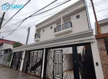 a362667cee80b8d27608f034d43c868c0fab1a5a · Sobrado com 3 dormitórios, 168 m² - venda por R$ 1.200.000,00 ou aluguel por R$ 7.005,00/mês - Mooca