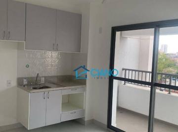 651f4e593534b0dffc0f53629bf5c70d1cd3c621 · Studio com 1 dormitório, 29 m² - venda por R$ 371.000,00 ou aluguel por R$ 2.429,00/mês - Mooca - Sã