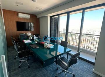5299ab2289031df81200cfb2684caa1f5ca26b61 · Sala à venda, 40 m² por R$ 750.000,00 - Mooca - São Paulo/SP
