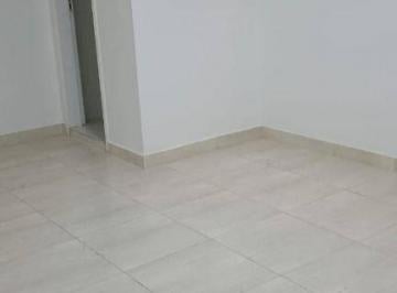 ca17ed77a5c5dbffe29285d0a23e309e965fd80b · Sala para alugar, 25 m² por R$ 1.458,03/mês - Mooca - São Paulo/SP