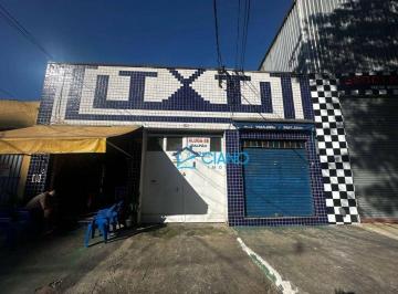 15d0c96e2244a7cda21b94e7a9dbbb9f1c7142d3 · Galpão para alugar, 250 m² por R$ 7.500,00/mês - Vila Prudente (Zona Leste) - São Paulo/SP