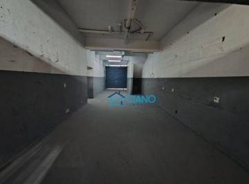 5e218e9d754fe2d1212d9bfe6d1266805d43c2a8 · Salão para alugar, 160 m² por R$ 4.523,45/mês - Vila Bertioga - São Paulo/SP