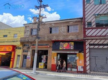 42113311c5bcf432b464932c7715a86a3c7ce7a1 · Prédio à venda, 300 m² por R$ 1.170.000,00 - Vila Alpina - São Paulo/SP