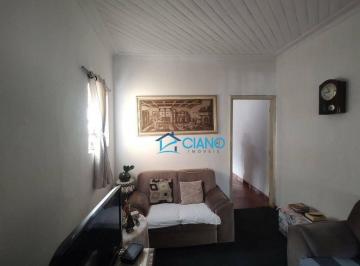 90ed96493c6e7f1feffac00b45caef69ed0d71b2 · Casa com 2 dormitórios à venda, 200 m² por R$ 520.000,00 - Alto da Mooca - São Paulo/SP