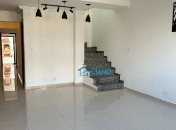 647f874c6eb96d11d8646335fa4d8d599e1f1d5a · Sobrado com 3 dormitórios para alugar por R$ 5.799,40/mês - Vila Bela - São Paulo/SP