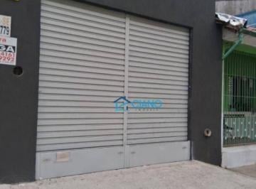 76ea5a6156224ab95b278ad0742fec8558e36ddb · Galpão para alugar, 200 m² por R$ 12.280,00/mês - Ipiranga - São Paulo/SP