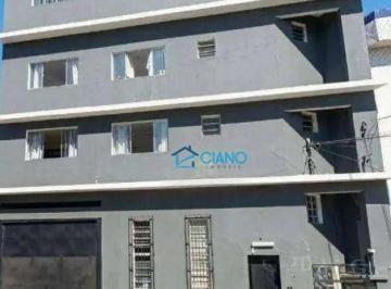 ac3bf17849f7450a41741c836c9b05253839081e · Prédio à venda, 460 m² por R$ 19.000.000,00 - Parque da Vila Prudente - São Paulo/SP