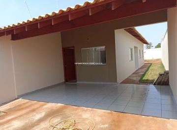 3587_im1v4D_35876a8cd269556fd.jpg · Imoveis - em Nova Lima