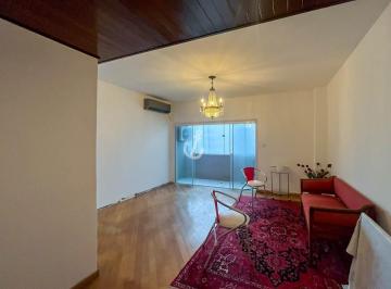 6140_i99Dn8J5H4669Mmg3897_61406a8d8f57ba16f.jpg · Apartamento reformado Centro de Florianópolis