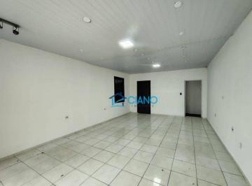 93dd91ef09bf67c1ffba4bfcfab2c26e8740c0e0 · Casa para alugar, 75 m² por R$ 4.890,00/mês - Mooca - São Paulo/SP