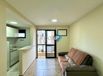 83620_i519NtBc9KW9R2543wq2T_836206a8c8e89429bf.jpg · Imoveis - em Botafogo