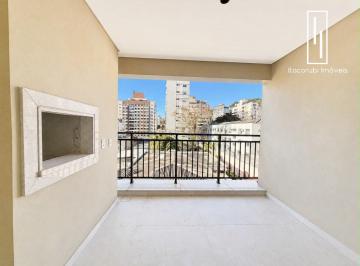 5277_i11418gW_52776a8c7cd0418fd.jpg · Imoveis - no Centro