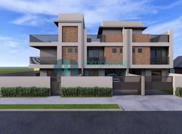 2181_i98684zT8JU6sk49978b_21816a73d1112d479.jpg · Lançamento no Cajuru, Triplex R$ 729.900!