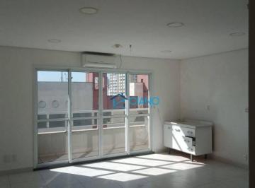 bf7ec720f89db934d55c0aa232e324b27999a363 · Sala para alugar, 40 m² por R$ 3.064,00/mês - Vila Prudente (Zona Leste) - São Paulo/SP