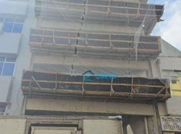 c7fff4d3ad8c0f6be672da6eed2a638ae9e1d381 · Prédio para alugar, 2000 m² por R$ 80.000,00/mês - Brás - São Paulo/SP