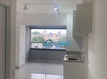 3dbd78229fae758198c8d0d0c7146d40223c6cb4 · Studio com 1 dormitório, 27 m² - venda por R$ 352.000,00 ou aluguel por R$ 2.264,00/mês - Mooca - Sã