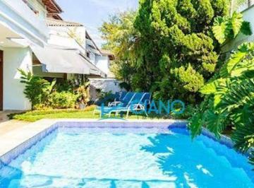 9cacfc178f9cb2b525151d23296fce87910713a4 · Sobrado com 5 dormitórios à venda, 446 m² por R$ 4.650.000,00 - Jardim Cordeiro - São Paulo/SP