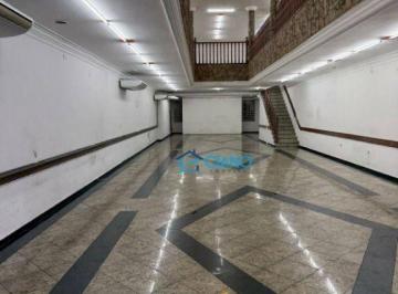 a356196aee6db2fad1fe41d794dd10c5e63cf911 · Salão para alugar, 480 m² por R$ 9.000,00/mês - Vila Alpina - São Paulo/SP