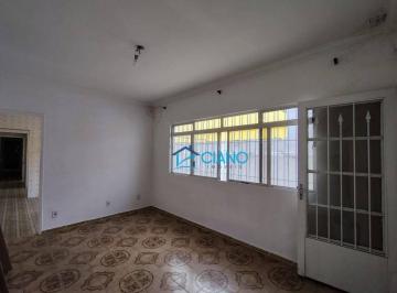 132b0c93de4e66a06ac3aa9a95343a0662e92b51 · Casa com 3 dormitórios à venda, 199 m² por R$ 680.000,00 - Chácara Mafalda - São Paulo/SP