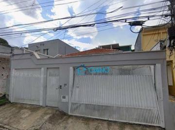 68dd1308a82e236a7c750a0803443b6e1a9e8bc8 · Casa com 5 dormitórios à venda, 380 m² por R$ 1.990.000,00 - Vila Oratório - São Paulo/SP