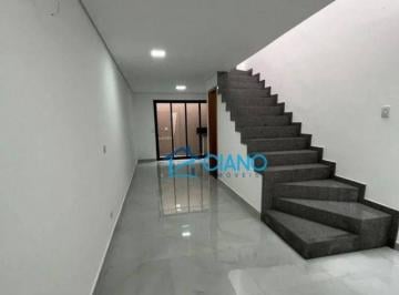 8a4467e7e8cd13b007f48217f2b4418fabbd4c25 · Sobrado com 2 dormitórios à venda, 80 m² por R$ 640.000,00 - Mooca - São Paulo/SP