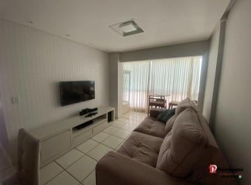 4139_i2FA931L98ha31h2142U1_41396a8df0e85bbcc.jpg · Apartamento Mobiliado no Setor Pedro Ludovico