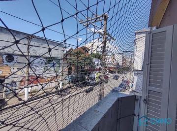 9b9c29b06b19503ab24b93441396493876de814d · Casa com 2 dormitórios para alugar, 80 m² por R$ 3.055,00/mês - Mooca - São Paulo/SP
