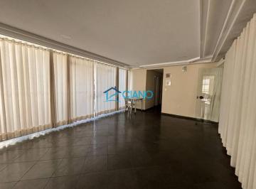 fe95fe21385218c3fbe1d8735518c34d7f9af538 · Apartamento com 2 dormitórios à venda, 61 m² por R$ 424.000 - Conjunto Residencial Jardim Canaã - Sã