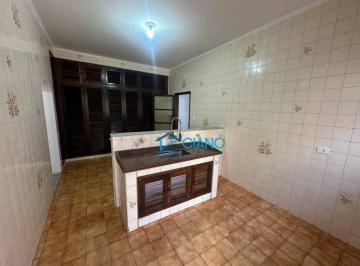 6eb718662a736d1072e70a6691260af254a2e95b · Casa com 1 dormitório para alugar, 80 m² por R$ 3.050,00/mês - Mooca - São Paulo/SP