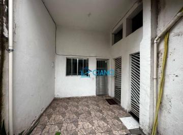 a6c82ea7bd9b6c54d0ddd3f361d6b02d766fe5e1 · Casa com 1 dormitório para alugar, 40 m² por R$ 1.700,00/mês - Mooca - São Paulo/SP