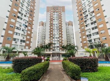 330921 Dom Claudio José Gonçalves Ponde de Leão, 240 Apto 1004 Torre 03_49 · Apartamento para aluguel - na Vila Ipiranga