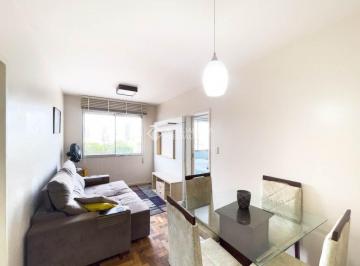 836155-Rua-Luiz Afonso-470-703 (1) · Apartamento 1 quarto(s), no bairro Cidade Baixa