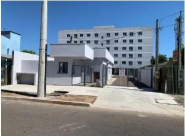 49233_i62Z1877mPl7S38s_492336a724c973de54.jpg · Imoveis - em Rio Branco
