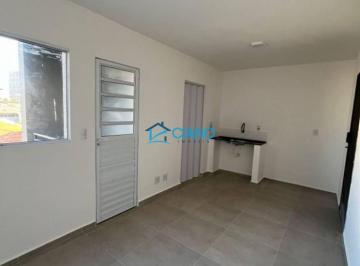 b84288282f33b47d5b02547869bb2314bf6d726b · Studio para alugar, 20 m² por R$ 1.471,78/mês - Mooca - São Paulo/SP