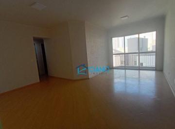 c3195704236e3a99a04a362c85affa86da87a799 · Apartamento com 3 dormitórios para alugar, 89 m² por R$ 3.882,00/mês - Tatuapé - São Paulo/SP