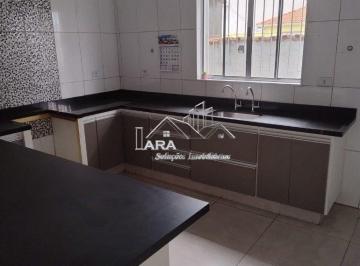 14104_i85652z816IAE1U9_141046a8da049efa96.jpg · Casa térrea para locação na Vila Ré