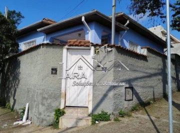 14104_i6Zs7or2zf77B85j7O5E_141046ad7c2a1925fc.jpg · Casa térrea para locação  na Vila Ré
