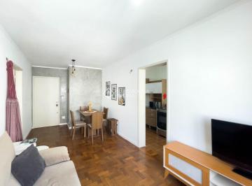 791786-Rua-Felicíssimo de Azevedo-423-403 (5) · Apartamento 2 quarto(s), no bairro São João