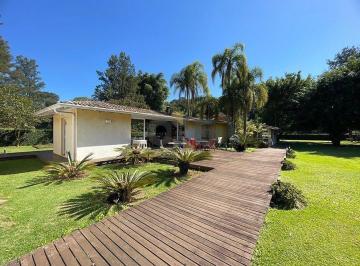 14184_i9oH24y89n22r77_141846a8dea6eeb0d3.jpg · Casa com 5 dormitórios, sendo 5 suítes para venda - Granja Viana - Cotia - SP