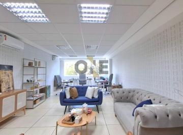 14134_i4FY4QR68brw469_141346a8ddb4152b82.jpg · Sala no Open Mall The Square em Cotia à venda - Granja Viana - SP