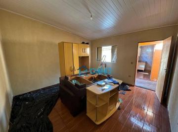d3d2fa4ec079e32764330b9e97761a1ca540ea3a · Casa com 1 dormitório para alugar, 20 m² por R$ 1.300,00/mês - Alto da Mooca - São Paulo/SP