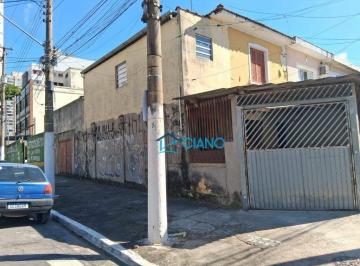 c7f370cf058b73d1cc12873bbe6e554e836f7f3f · Sobrado com 3 dormitórios à venda, 136 m² por R$ 640.000,00 - Vila Bertioga - São Paulo/SP