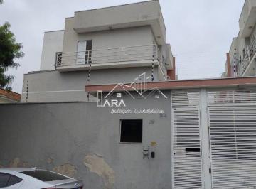 14111_ioL6199G3G43_141116a8df729b053d.jpg · Casa em Condomínio para locação Vila Granada com 3 quartos