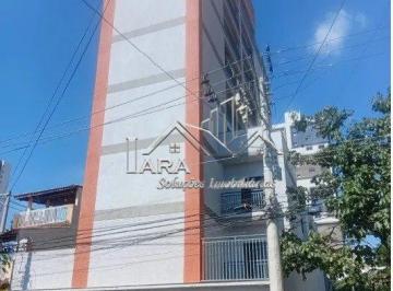 14112_ip29tpCKW86_141126a8dfbc9006fe.jpg · Apartamento à venda na Vila Aricanduva com 2 quartos