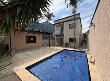 14156_ig51iAt_141566a8cb3a7a3076.jpg · Casa com 3 dormitórios, sendo 1 suíte para venda ou locação - Granja Viana - Cotia - SP